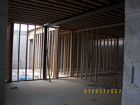 Asbury Construction 7 25 2007